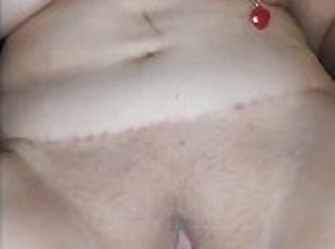 Tettone, Clitoride, Masturbarsi, Capezzoli, Orgasmi, Fichette, Amatoriali, Mammine mature, Seghe, Arrapate