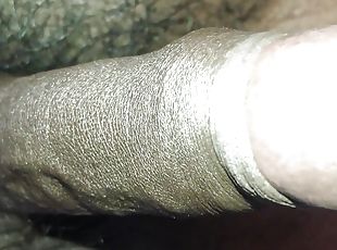 Asia, Mastubasi, Umum, Amatir, Cumshot (keluarnya sperma), Penis besar, Homo, Handjob (seks dengan tangan wanita pada penis laki-laki, Tidur, Hindu