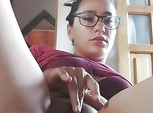 Pantat, Payudara besar, Mastubasi, Orgasme, Umum, Vagina (Pussy), Muncrat, Jenis pornografi milf, Mainan, Gambar/video porno secara  eksplisit dan intens