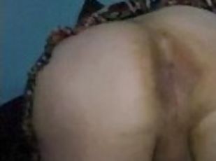 Paroasa, Imens (Huge), Amatori, Pula imensa, Gay, Grasana, Fundulet, Pov, Mexicana, Solo