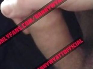 bapa, amateur, menghisap-zakar, zakar-besar, homoseksual, pornstar, pov, european, euro, solo