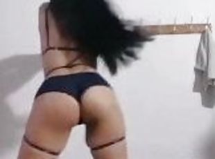 asia, pantat, selingkuh, mastubasi, umum, blowjob-seks-dengan-mengisap-penis, gambarvideo-porno-secara-eksplisit-dan-intens, handjob-seks-dengan-tangan-wanita-pada-penis-laki-laki, gangbang-hubungan-seks-satu-orang-dengan-beberapa-lawan-jenis, hitam