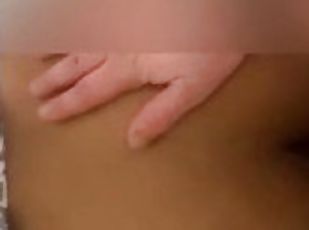 pantat, gemuk-fat, vagina-pussy, amatir, sayang, cumshot-keluarnya-sperma, berkulit-hitam, penis-besar, antar-ras, remaja