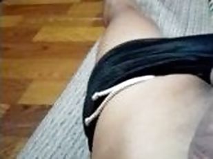 pantat, memasukkan-tangan-ke-dalam-vagina, mastubasi, anal, blowjob-seks-dengan-mengisap-penis, ibu, handjob-seks-dengan-tangan-wanita-pada-penis-laki-laki, bokong, seorang-diri, filipina