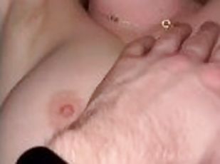 tate-mari, pasarica, amatori, anal, bunaciuni, adolescenta, hardcore, slobozita, iubita, excitat