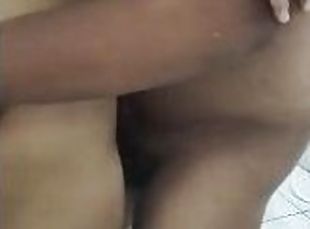 Pelajar, Homo, Creampie (ejakulasi di dalam vagina atau anus dan keluarnya tetesan sperma), Kotor, Filipina, Perawan