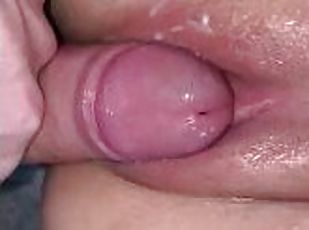 Orgasme, Kencing, Vagina (Pussy), Muncrat, Isteri, Amatir, Cumshot (keluarnya sperma), Jenis pornografi milf, Gambar/video porno secara  eksplisit dan intens, Pelacur (Slut)