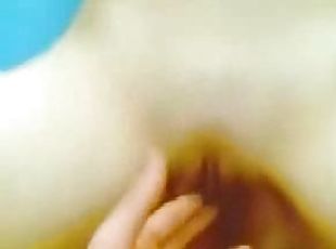 Vagina (Pussy), Amatir, Gambar/video porno secara  eksplisit dan intens, Buatan rumah, Arab, Pasangan, Permainan jari, Sudut pandang, Menunggangi, Dicukur