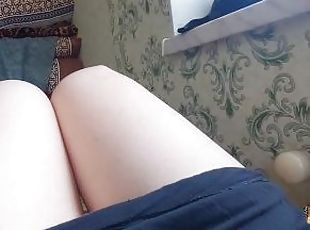 Amatør, Babes, Tenåring, Ladyboy, Høyskole, Blond, Britisk, Søt, Alene, Hvit