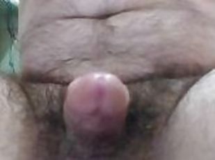 Ayah, Gemuk (Fat), Besar (Huge), Mastubasi, Amatir, Penis besar, Gambar/video porno secara  eksplisit dan intens, Homo, Wanita gemuk yang cantik, Teransang