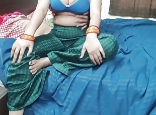 payu-dara-besar, amateur, gadis-indian, kotor, webcam