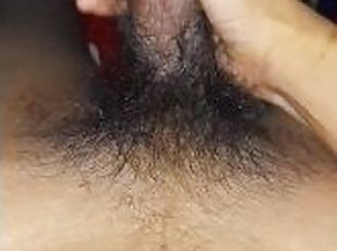 asiatiche, masturbarsi, magre, amatoriali, cazzi-enormi, gay, seghe, masturbazione, pov, sperma