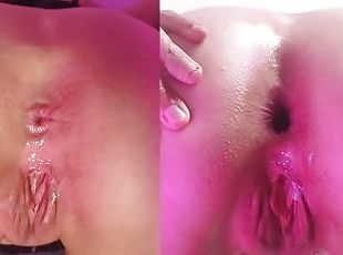 Amateur, Dubur, Orang latina, "creampie", Rambut merah, Pov, Kali pertama, Merangkap, Sakit, Anak dara