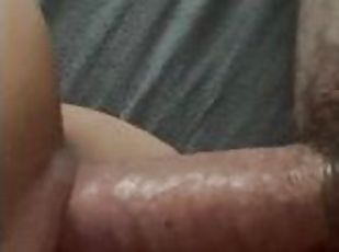 Besar (Huge), Vagina (Pussy), Cumshot (keluarnya sperma), Creampie (ejakulasi di dalam vagina atau anus dan keluarnya tetesan sperma), Pasangan, Sperma, Penis