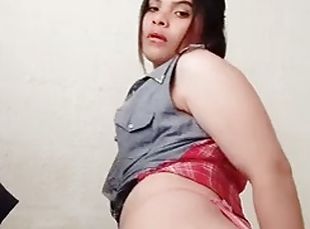 payudara-besar, mastubasi, kencing, amatir, remaja, gambarvideo-porno-secara-eksplisit-dan-intens, pakaian-dalam-wanita, webcam, alat-mainan-seks, bokong