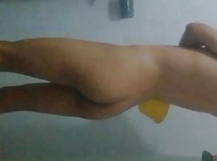 Asian, Mandi, Payu dara besar, Pelancapan, Alat kelamin wanita, Amateur, Orang latina, Punggung, Main dengan jari, Semula jadi