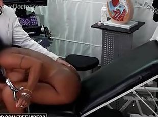 Pantat, Payudara besar, Amatir, Sayang, Cumshot (keluarnya sperma), Dokter, Jenis pornografi milf, Latina, Sperma, Payudara