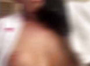 Tettone, Amatoriali, Maturi, Mammine mature, Mamme, Pov, Sperma, Bocce, Ceche, Donne dominanti