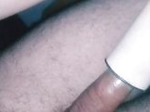 Pelancapan, Amateur, Tegar, Merangsang dengan tangan, Bdsm, Webcam, Solo, Merokok, Perhambaan, Dominasi