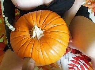 Amatoriali, Seghe, Rosse, Pov, Prima volta, Manga, Ragazze celestiali, Halloween