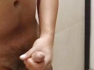 tatay-ama, dyakol-masturbation, baguhan, talsik-ng-tamod, dyakol, solo, tatay-ama-daddy