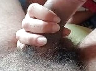 umum, anal, blowjob-seks-dengan-mengisap-penis, penis-besar, creampie-ejakulasi-di-dalam-vagina-atau-anus-dan-keluarnya-tetesan-sperma, bertiga, ganda, sperma, berambut-pirang, kolam-renang