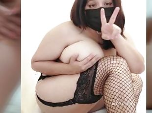 Buntut, Payu dara besar, Murid perempuan, Menghisap zakar, Ibu, Sex dalam kumpulan, "creampie", Sex dalam kumpulan (Groupsex), Dua kali ganda, "hentai"