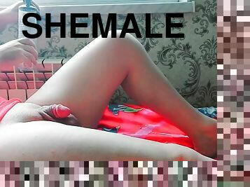 asia, mastubasi, waria-shemale, amatir, blowjob-seks-dengan-mengisap-penis, cumshot-keluarnya-sperma, remaja, mainan, gambarvideo-porno-secara-eksplisit-dan-intens, kompilasi