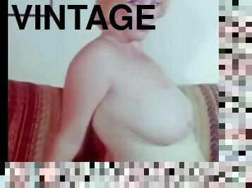 amatoriali, mammine-mature, video-casalinghi, vintage, europee-european, bionde, europee, solitari, provocatorie