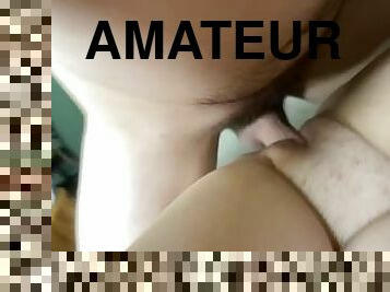 ayah, orgasme, amatir, penis-besar, gambarvideo-porno-secara-eksplisit-dan-intens, ibu, creampie-ejakulasi-di-dalam-vagina-atau-anus-dan-keluarnya-tetesan-sperma, sperma, ayah-daddy, penis