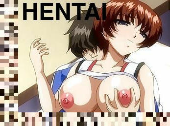 Hentai Movie