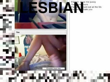amatoriali, lesbiche, mammine-mature, webcam