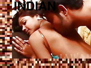 payu-dara-besar, anjing, pembantu-rumah, syahwat, dubur, tegar, gadis-indian, creampie, bdsm, payu-dara