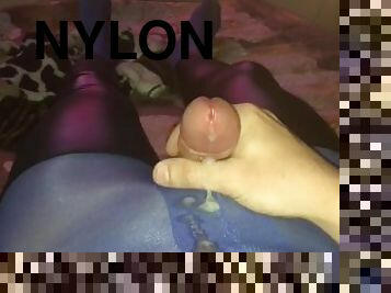 Nylons