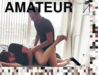 amatir, anal, gambarvideo-porno-secara-eksplisit-dan-intens, homo, bdsm-seks-kasar-dan-agresif, perancis, pasangan, eropa, mata-uang-euro