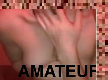 gammel, fisse-pussy, amatør, pikslikkeri, teenager, kompilering, 18-årige, webcam, ældre, solo