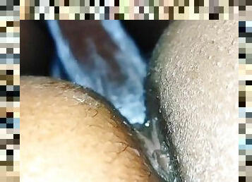 masturbare-masturbation, pasarica, amatori, bunaciuni, muie, jet-de-sperma, slobozita, bona, sperma, britanic