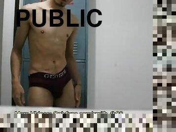 pubblici, cazzi-enormi, gay, seghe, piscina, feticci, solitari, twink, peni, gambe