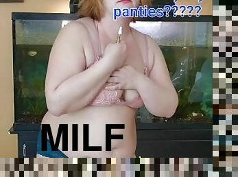 cur, tate-mari, amatori, bunaciuni, milf, bbw, maurdara, chilotei, curva, sperma