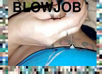 blowjob-seks-dengan-mengisap-penis, jenis-pornografi-milf, buatan-rumah, latina, ibu, handjob-seks-dengan-tangan-wanita-pada-penis-laki-laki, creampie-ejakulasi-di-dalam-vagina-atau-anus-dan-keluarnya-tetesan-sperma, pasangan, wanita-gemuk-yang-cantik, sudut-pandang