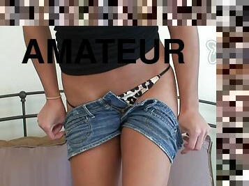 amatir, blowjob-seks-dengan-mengisap-penis, cumshot-keluarnya-sperma, remaja, gambarvideo-porno-secara-eksplisit-dan-intens, bintang-porno, sudut-pandang, pertama-kali, berambut-cokelat, payudara-kecil