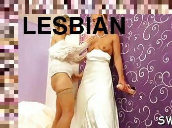 εγάλο̠ãτήθος̍, ωρά̍, »εσβία̍-lesbian, àαιχνίδι̍, ºαριόλα̍, υρωπαίος̯±̍, ¾ανθός̯¹ά̍, υρωπαϊκό̍, ºαυλί̍