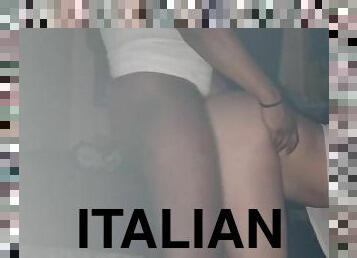 tettone, pecorina, fichette, amatoriali, ragazze-giovani, cazzi-enormi, mammine-mature, hardcore, italiani, bagnate