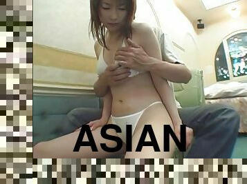 asia, berambut, jenis-pornografi-milf, gambarvideo-porno-secara-eksplisit-dan-intens, jepang