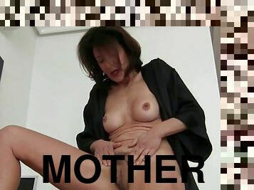 nenek, mastubasi, orgasme, perempuan-tua, jenis-pornografi-milf, perancis, ibu-mother, wanita-haus-seks-dengan-pria-jauh-lebih-muda