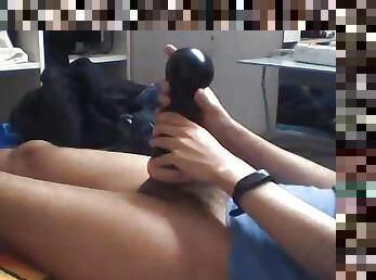 masturbación, delgada, amateur, juguete, gay, corrida-interna, jóvenes18, a-solas, gay-joven, tatuaje