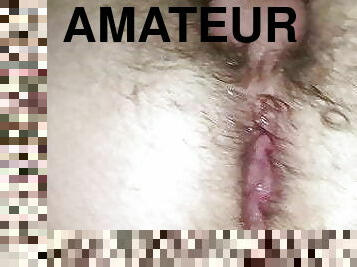 amateur, anal, gay, primera-vez