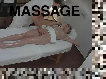 amatoriali, massaggi, scene-rubate