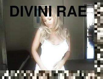 Divini rae