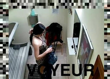 videocamera, voyeur